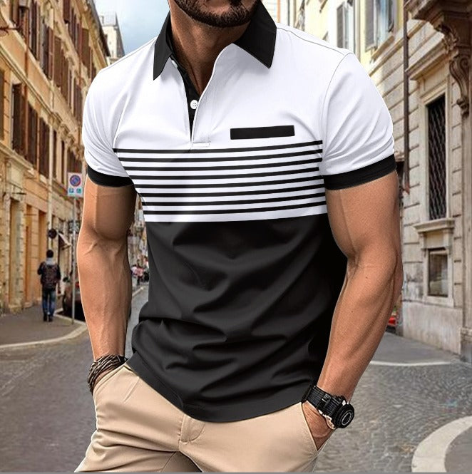 Nevile® | Polo