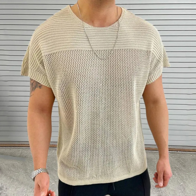 Victorio® | Trendy shirt for men