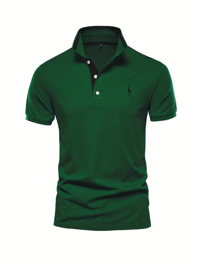 Ismael® | Polo-Shirt