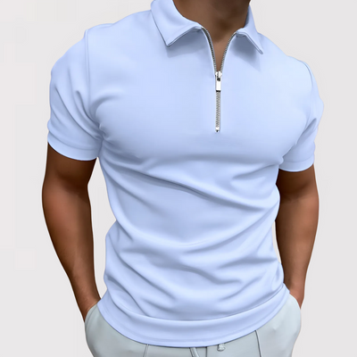 Zane® | Modern Polo Shirts