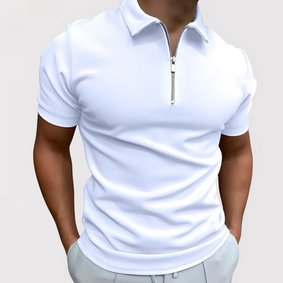 Zane® | Modern Polo Shirts