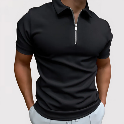 Algernon® | Antoine™ - Modern Polo Shirts