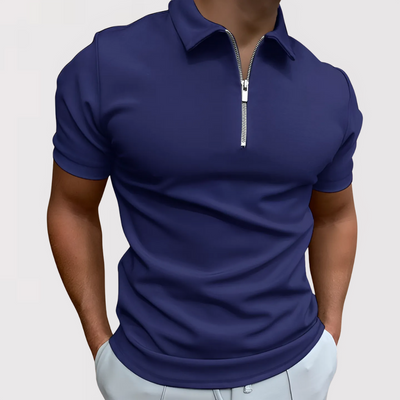 Zane® | Modern Polo Shirts
