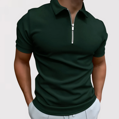 Zane® | Modern Polo Shirts