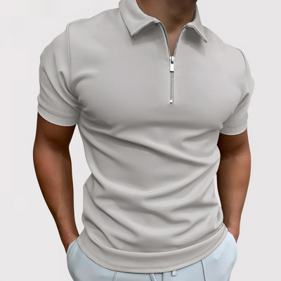Zane® | Modern Polo Shirts
