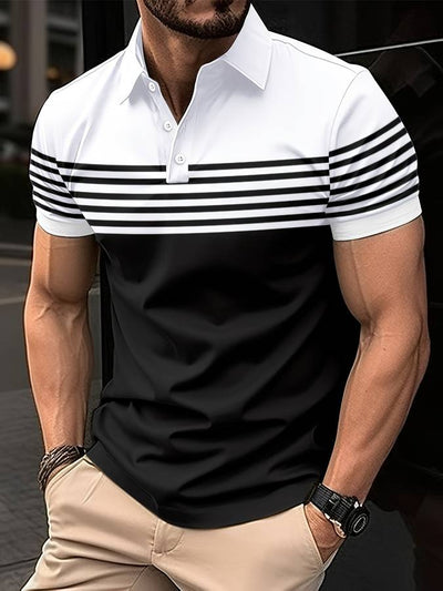 Irving® | Nordic Polo