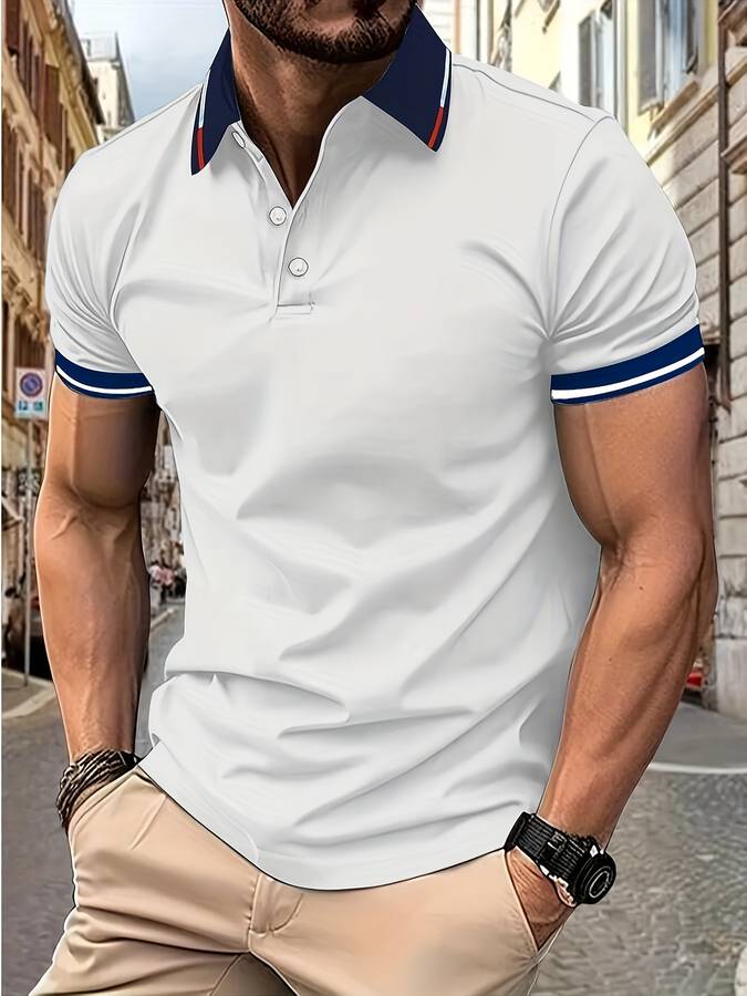 Antar® | David Polo