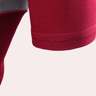 Samuel® | Elegant T-shirt for men