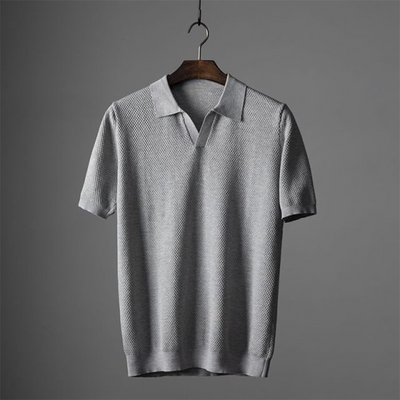 Benjamin® | Stylish Men's Polo