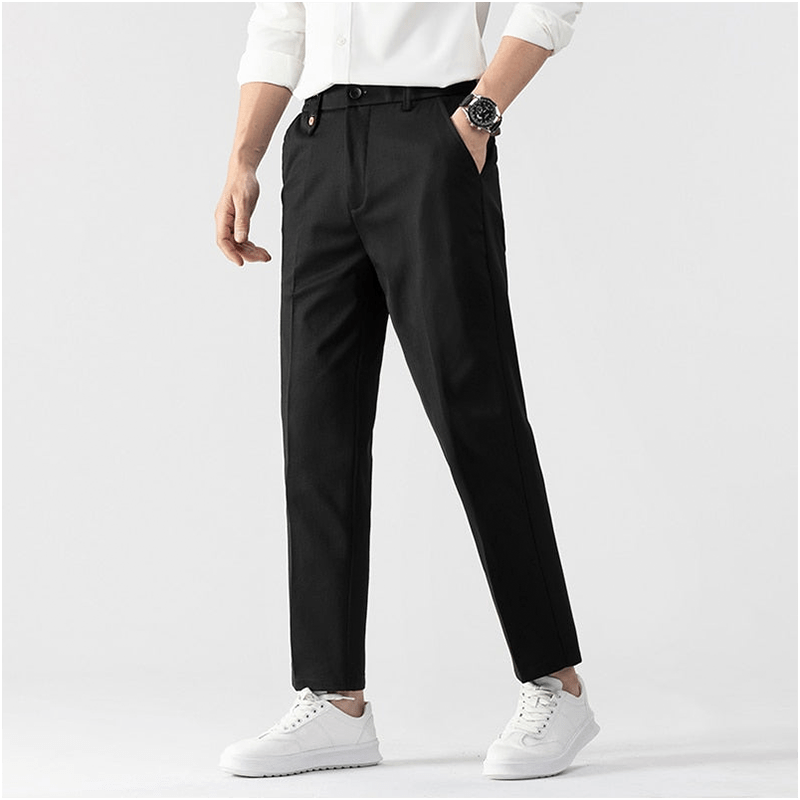 Thomas® | Pants