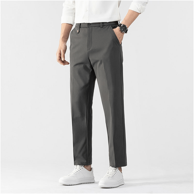 Thomas® | Pants