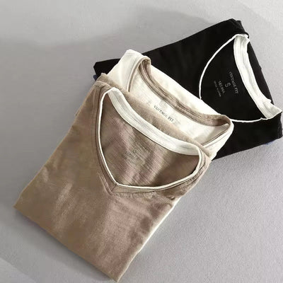 Bruno® | Timeless Japanese T-Shirt