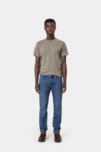 Rafael® | Organic Tee