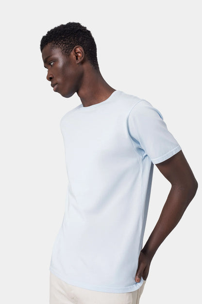 Rafael® | Organic Tee