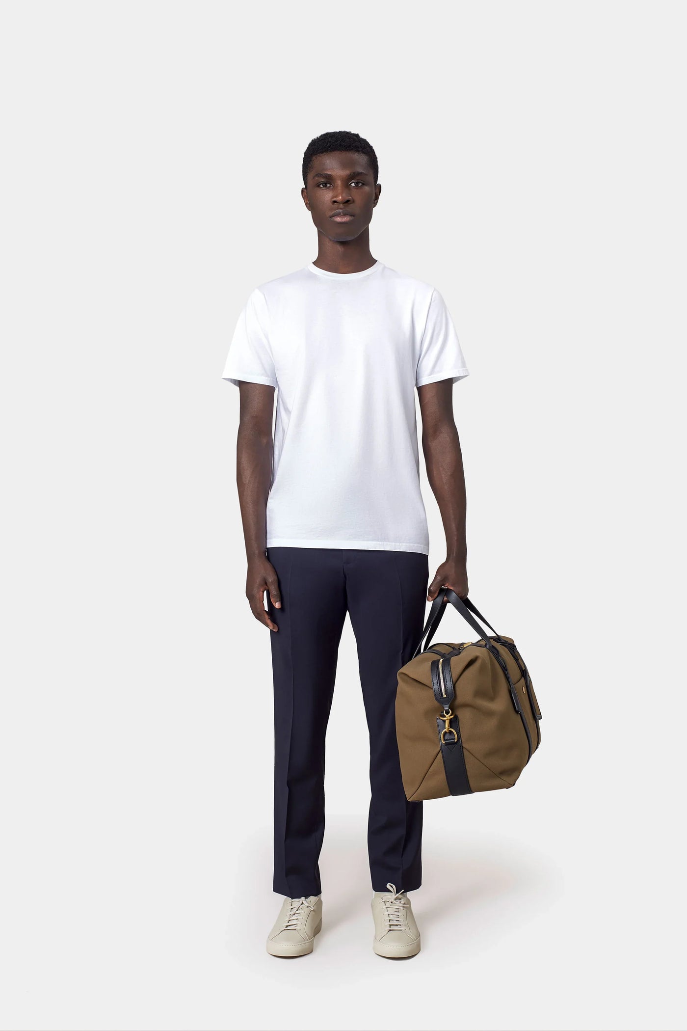 Rafael® | Organic Tee