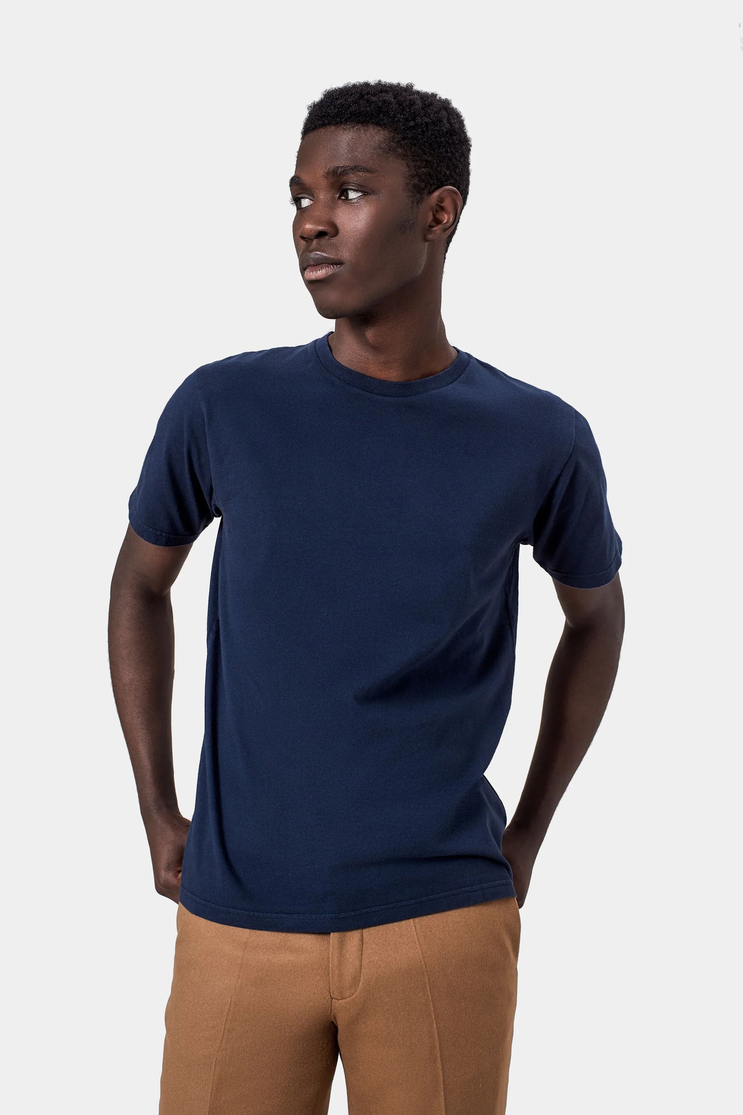 Rafael® | Organic Tee