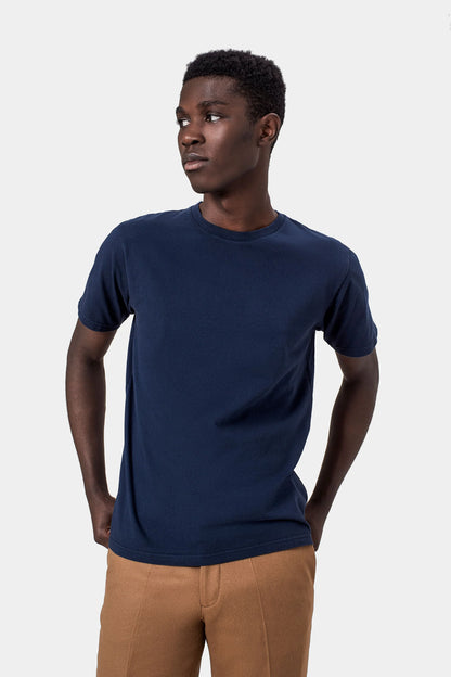 Rafael® | Organic Tee