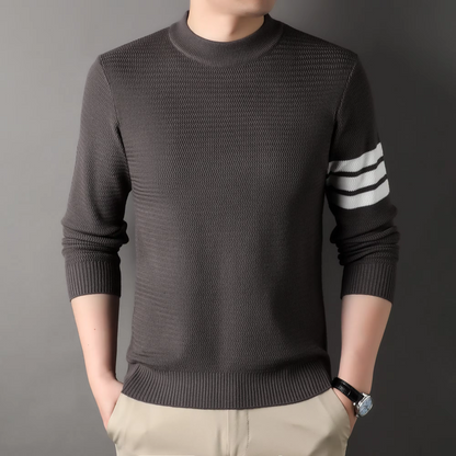 Felipe® | Premium Sweater