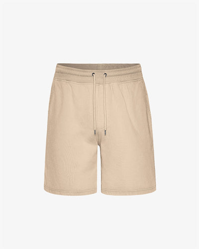 Parker® | Drift Organic Sweatshorts