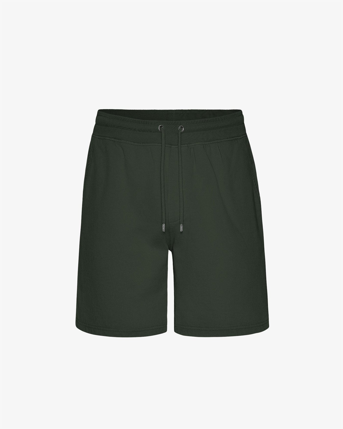 Parker® | Drift Organic Sweatshorts