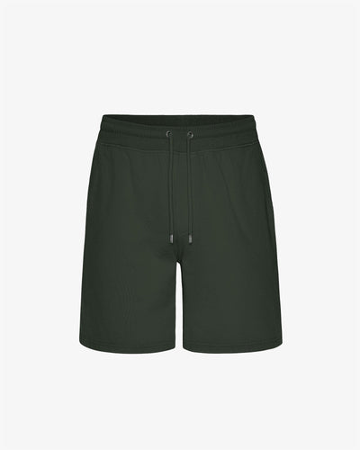 Parker® | Drift Organic Sweatshorts
