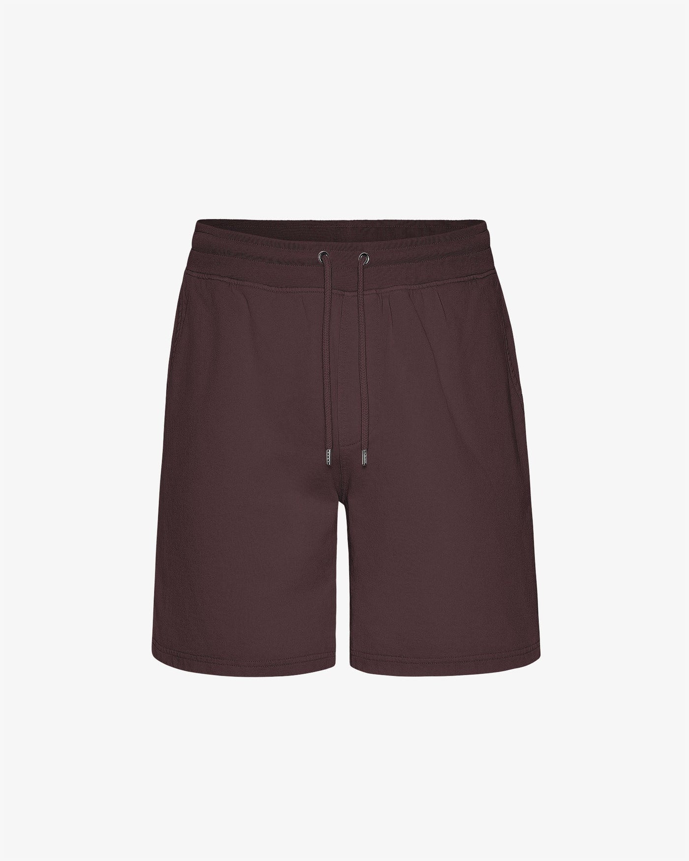 Parker® | Drift Organic Sweatshorts