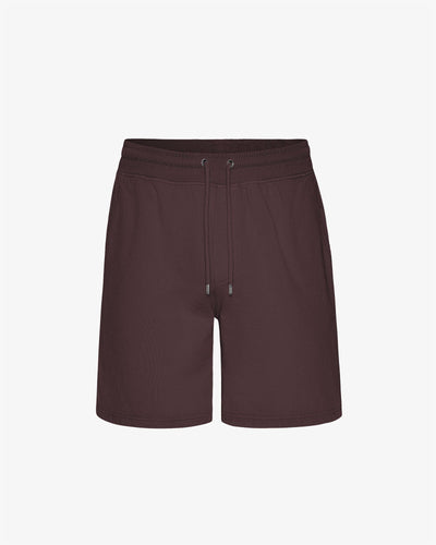 Parker® | Drift Organic Sweatshorts