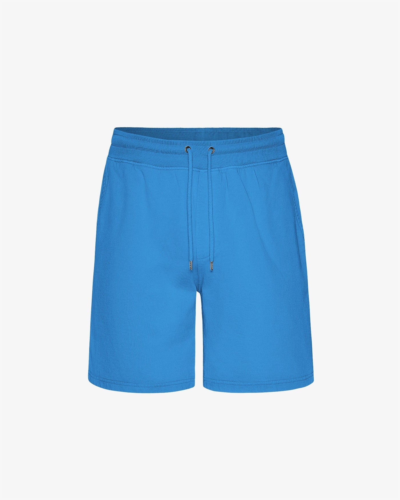 Parker® | Drift Organic Sweatshorts