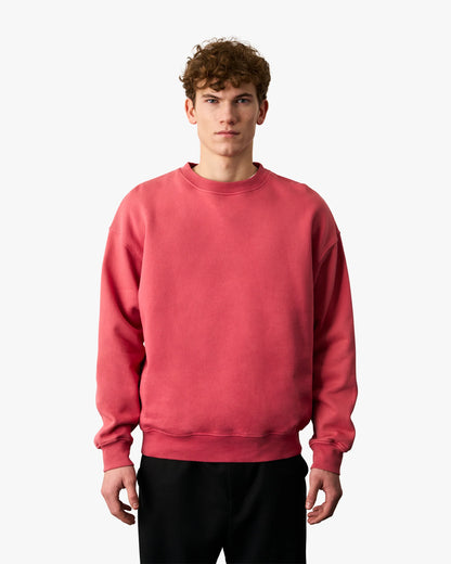 Noah® | Horizon Organic Crew Neck