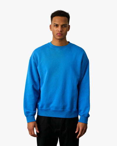 Noah® | Horizon Organic Crew Neck