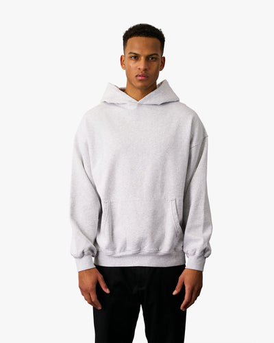 Raymond® | Oversized Hoodie