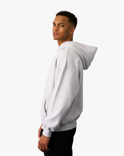 Raymond® | Oversized Hoodie