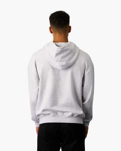Raymond® | Oversized Hoodie