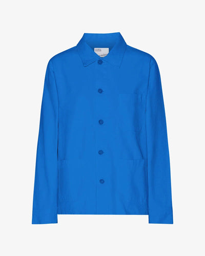 Oliver® | Forge Organic Work Jacket