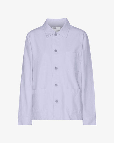 Oliver® | Forge Organic Work Jacket