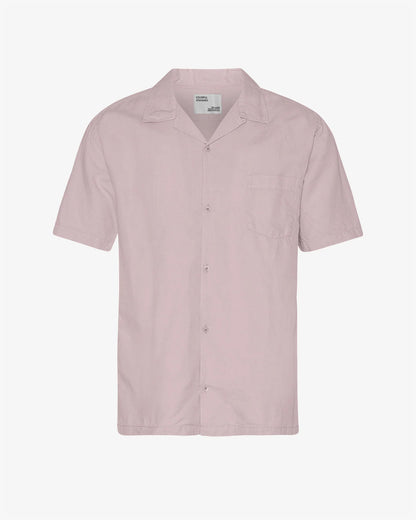 Owen® | Breeze Linen Shirt