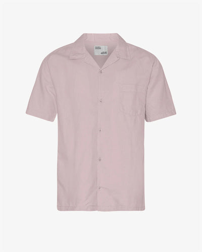 Owen® | Breeze Linen Shirt