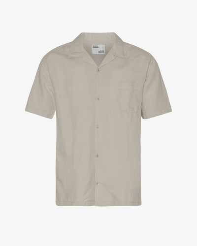 Owen® | Breeze Linen Shirt