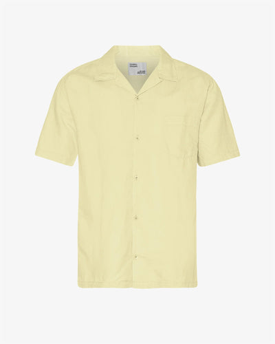 Owen® | Breeze Linen Shirt