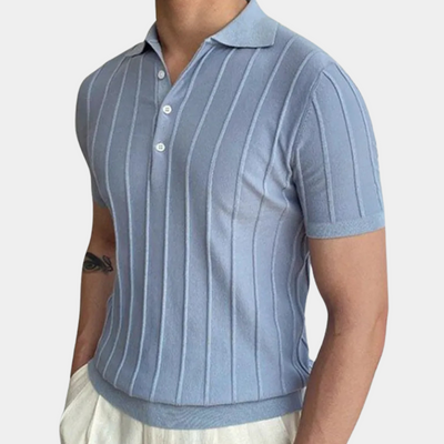Yerai® | Trendy shirt for men