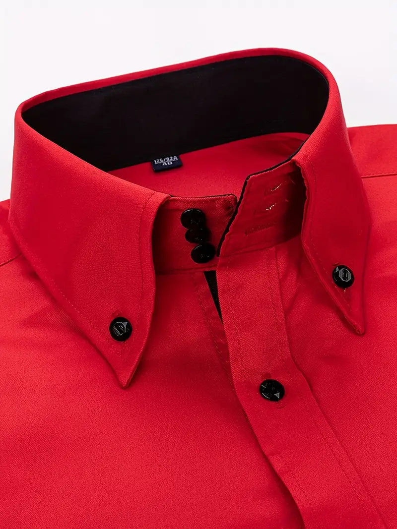 Armantino® | Elliott™