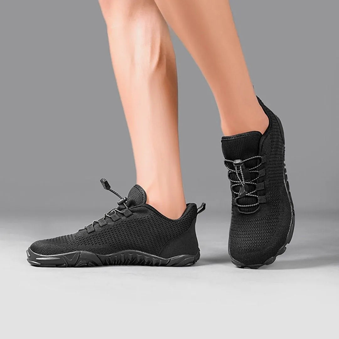 Joaquín | Caleb Flex Sneakers