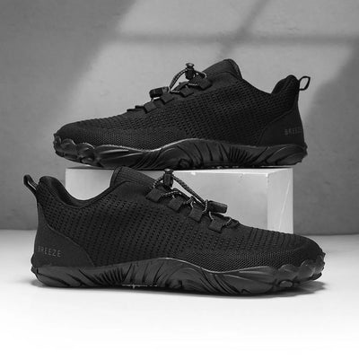 Joaquín | Caleb Flex Sneakers