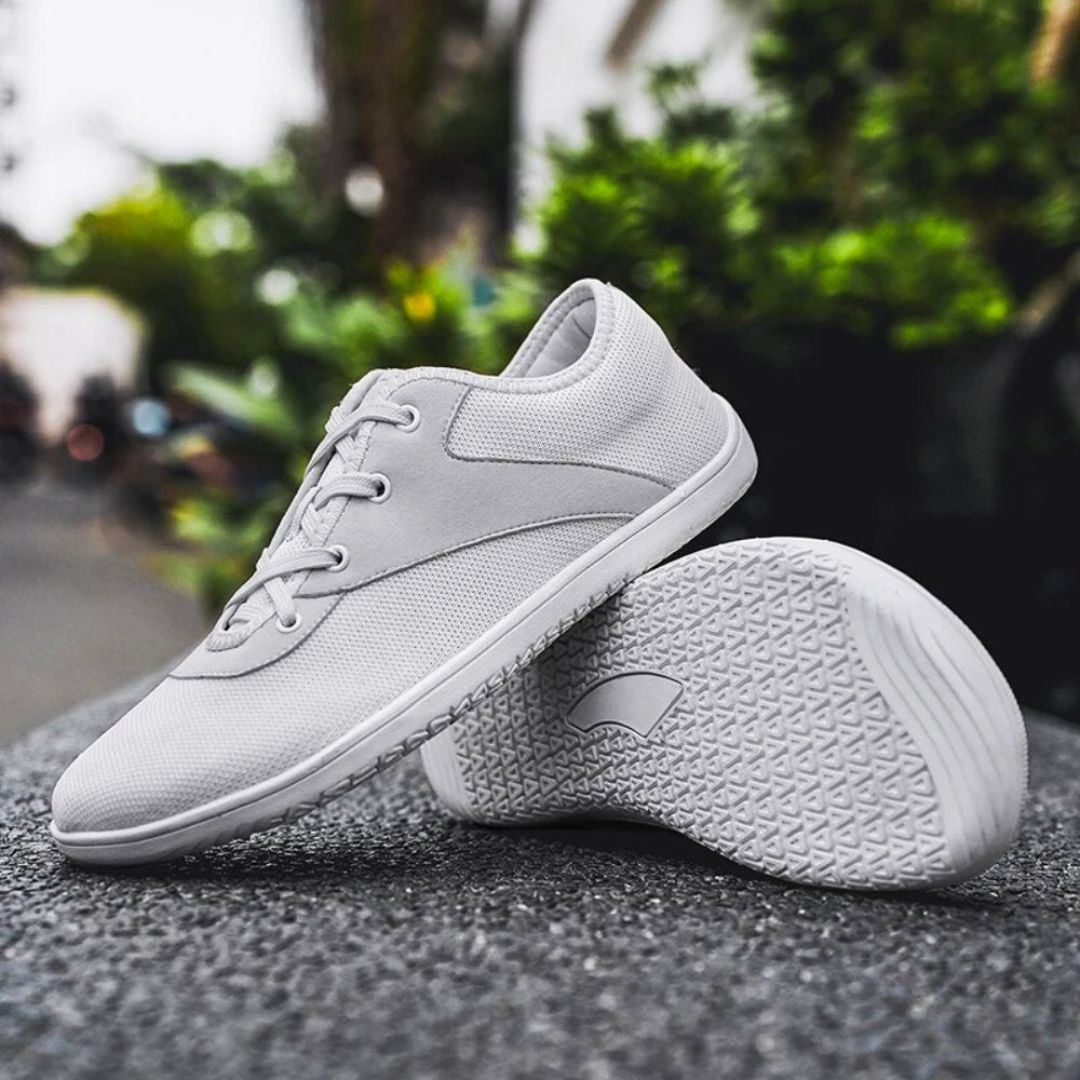 Blaine | Caleb Lightweight Trainers