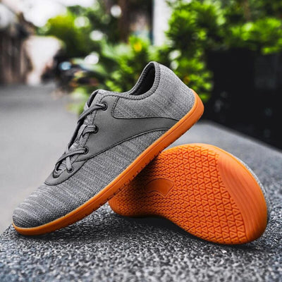 Blaine | Caleb Lightweight Trainers