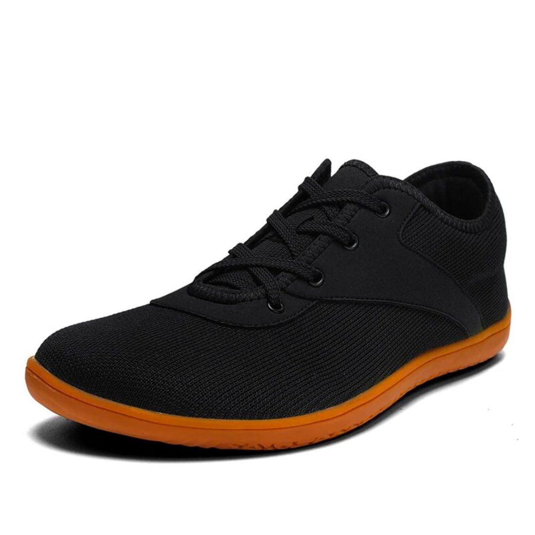 Blaine | Caleb Lightweight Trainers