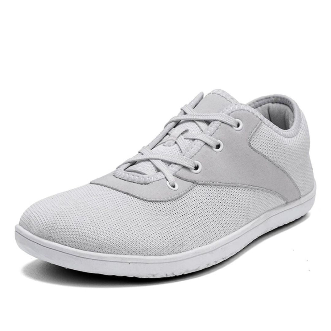 Blaine | Caleb Lightweight Trainers
