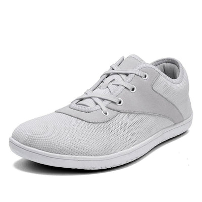Blaine | Caleb Lightweight Trainers