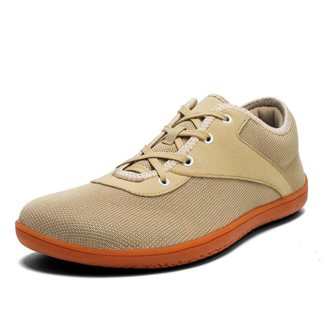 Blaine | Caleb Lightweight Trainers