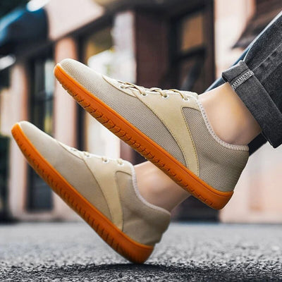 Blaine | Caleb Lightweight Trainers